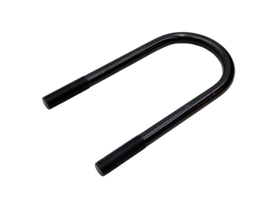 U-bolt  M24 x 315      FL11/L