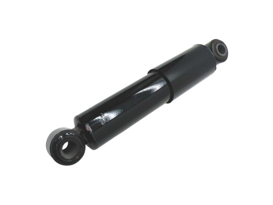 Støtdemper SP2      FL9/11/L - 21224745