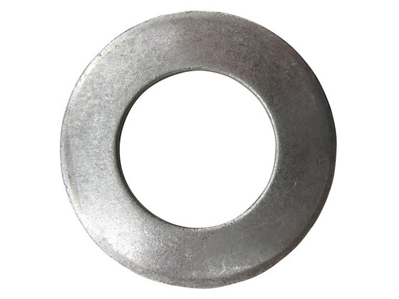 Skive   M30           FL9/11/L