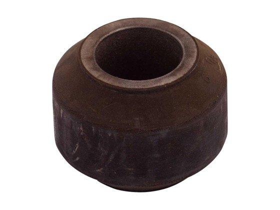 Gummibøsning f.liftarm FL9M/11 - ROR 21223742