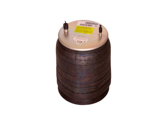 Luftbelg  1T19-E1 (F7) - Weweler US7337ST2F - W01-968-6225