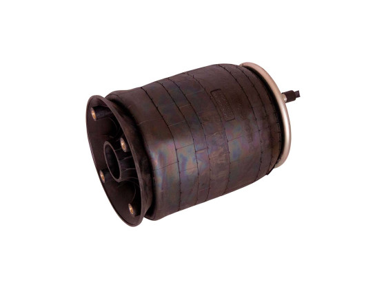 Luftbelg  1T19-E1 (F7) - Weweler US7337ST2F - W01-968-6225