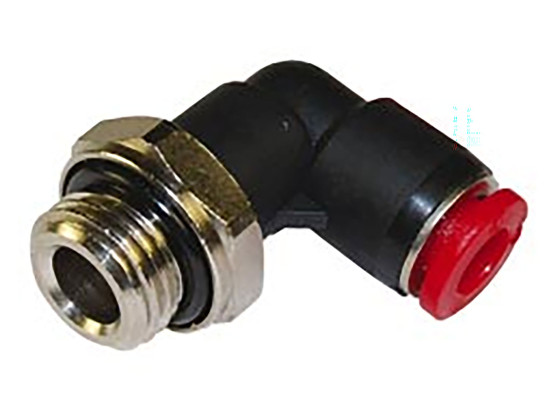 Vinkel 6mm-1/4 - C02470628