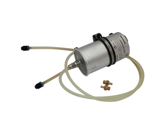 Lube Tronic AK 2 f. RO57 - ROE71624-2