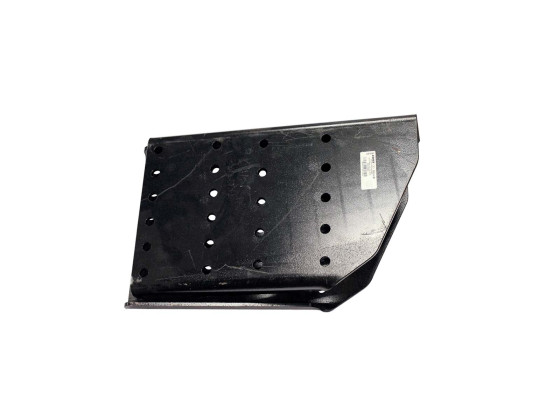 Gavelsett SPU(S) 50mm hulbilde - ROE75065 50x120 mm.