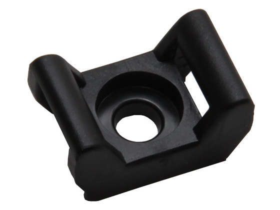 Monteringsbrakett for strips - 5497