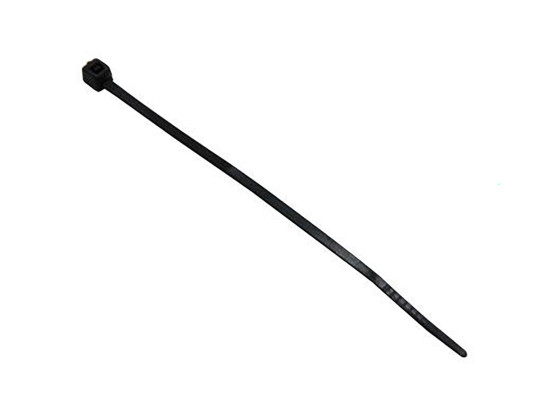 Strips 98x2,5 mm - 5303