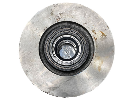 Nav/skive K LMC offset