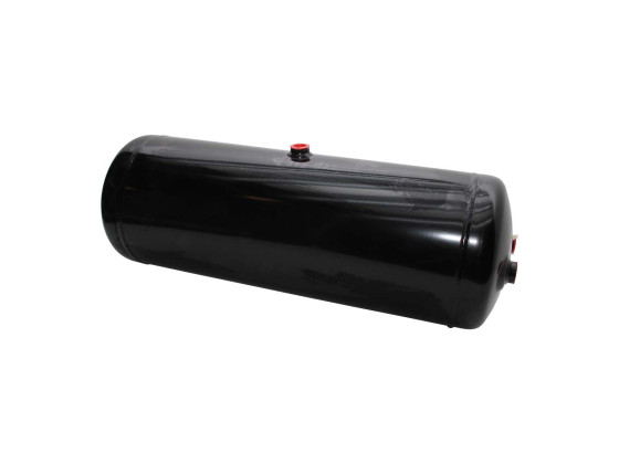 Trykklufttank 60l - 60x396