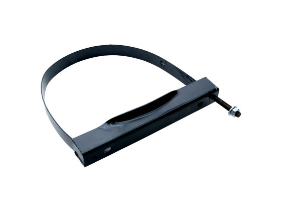 Tankbånd ø206 - 076.500-00A