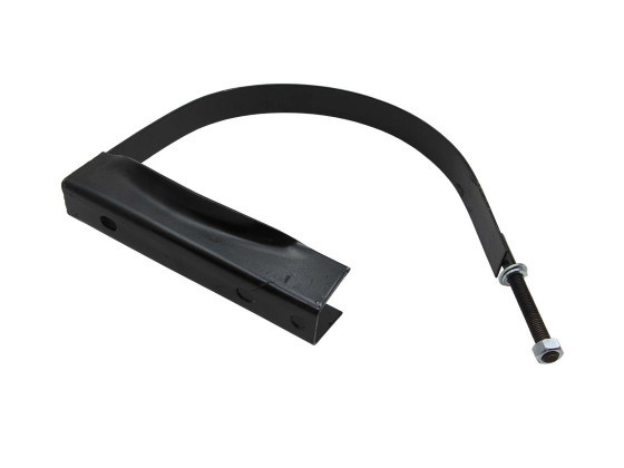 Tankbånd ø246  076.501-00A - Ø246