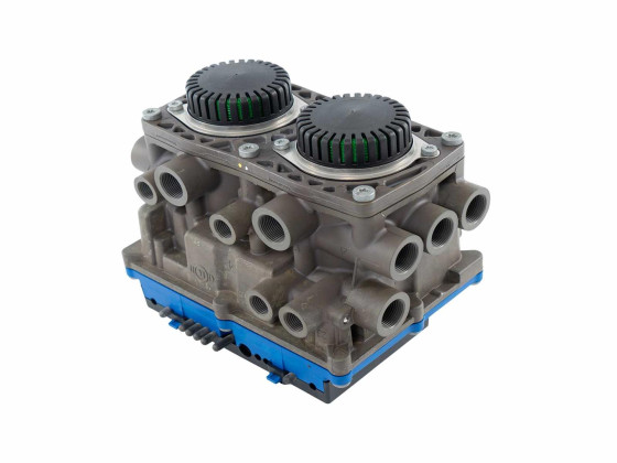 KB4-TA ABS Styreenhet - ES1305 K004246