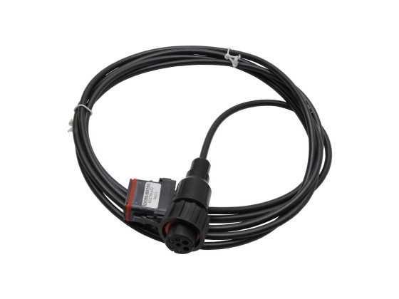 Tilførselskabel EMP - K027814N00