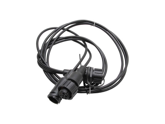 5 Volt Can splitter-kabel - K027815N00