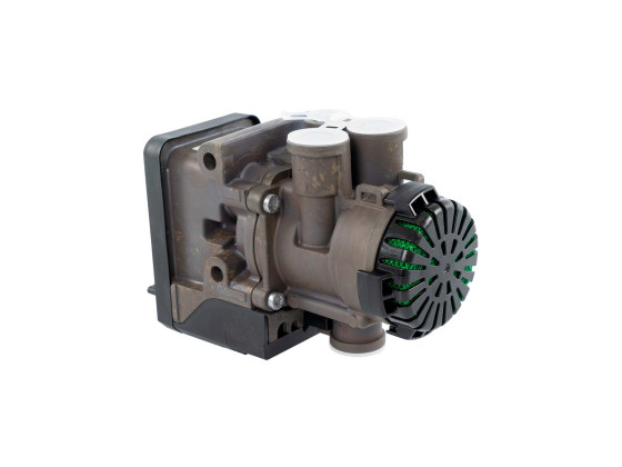 EBS Modulator Ventil ES2070 - K021940V01N00