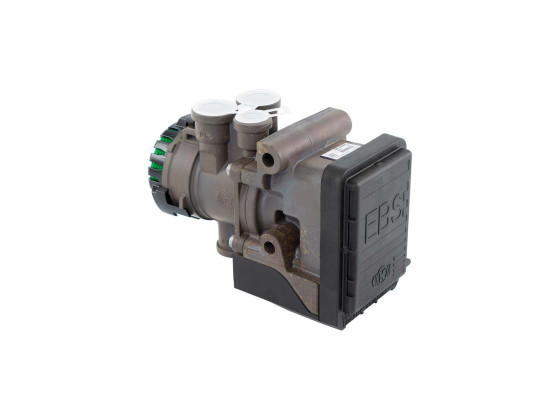 EBS Modulator Ventil ES2070 - K021940V01N00