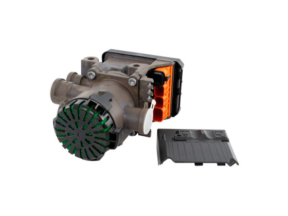 EBS Modulator Ventil ES2070 - K021940V01N00