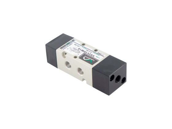 Ventil 5/2 luftstyrt 1/8" - V52V1PM
