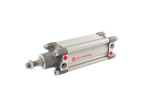 Luftsylinder LPRA/802063/M/100 3/8" Artic