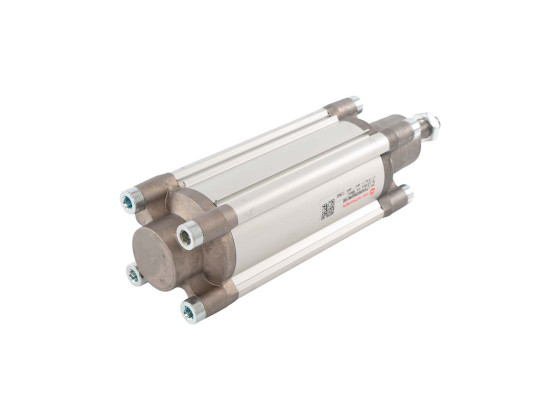 Luftsylinder LPRA/802063/M/100 3/8" Artic