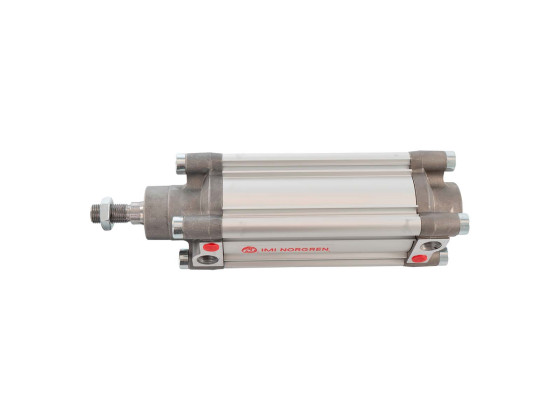 Luftsylinder LPRA/802063/M/100 3/8" Artic