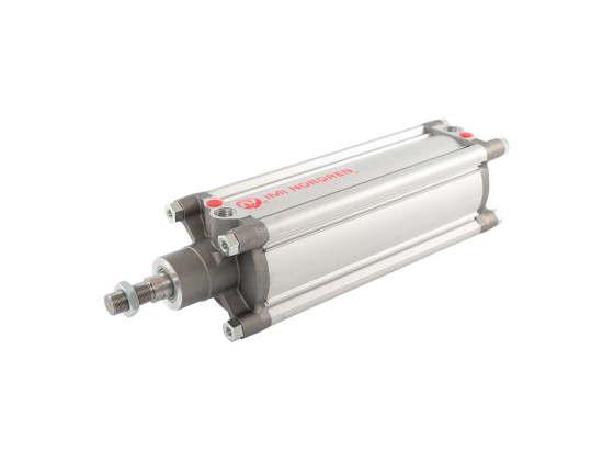 Sylinder 100.0250 - LPRA/802100/M/250