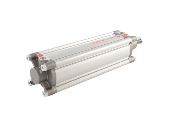 Sylinder 100.0300. - LPRA/802100/M/300 - M20x1,5 gjenger