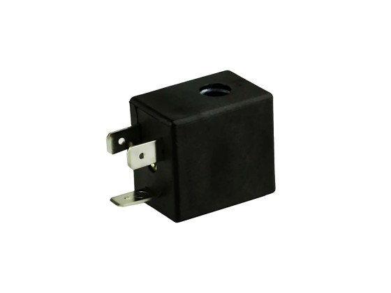 Spole Norgren SOL COIL IND FORM 24VDC 2W - QM/48/13J/21