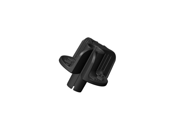 Verktøy for Raufoss 10mm plast