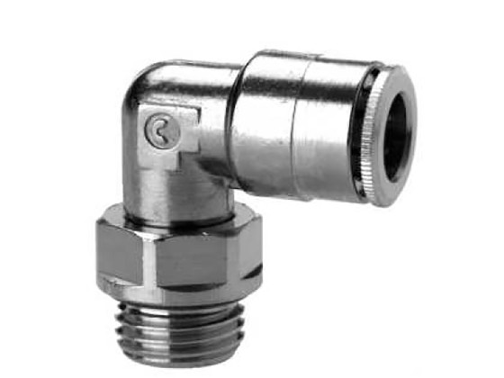 Vinkel 6mm-12x1,5 S6522 6-M12x1,5 - 50-6522-0683