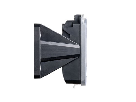 Wabco SmartBoard med batteri - 4461922100