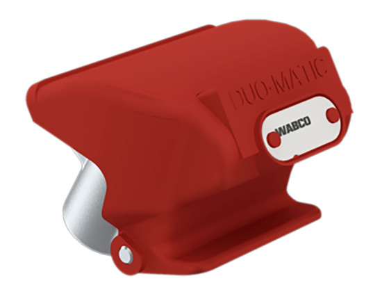 Duo-Matic Stuss uten ventiler