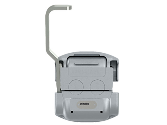 Duo Matic Bevola Semtra hengerdel - 4528030040