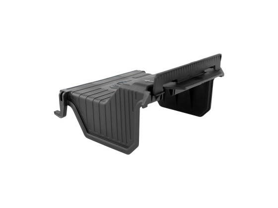 Beskyttelse lokk  TEBS 2 - K092404K50