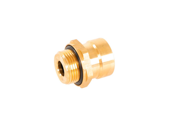 Overgang 14x2-M22x1,5 - 90114022