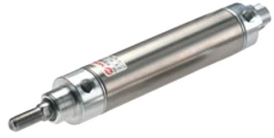Sylinder dobbeltv. Ø40/100mm 1/8" - Norgren RT57240M100
