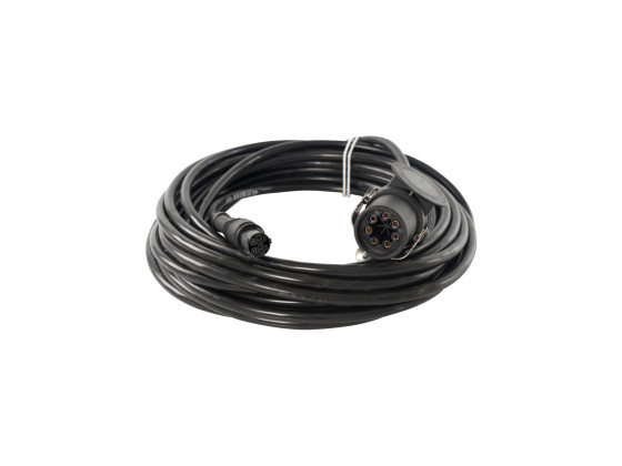 Tilførsels Kabel 15meter - 4492731500