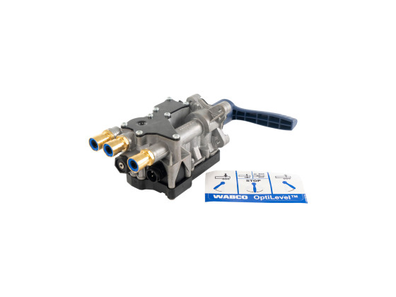 e TASC - 463 090 500 0