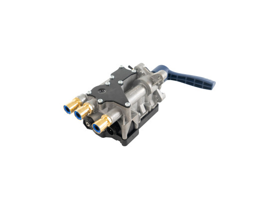 e TASC - 463 090 500 0