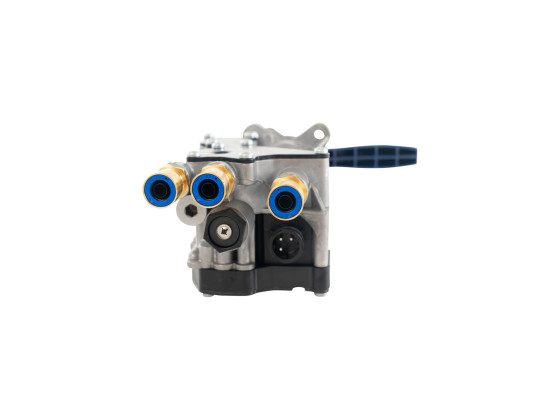 e TASC - 463 090 500 0