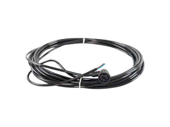 Magnetkabel 10m Endeløs - Wabco 4495151000