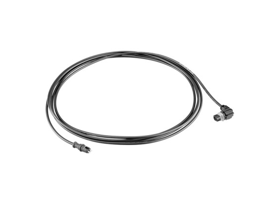 ABS sensorkabel TEBS E 5m - Wabco 4497230500