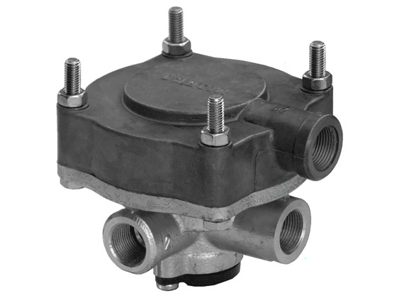 Wabco releventil M22x1,5 - 973 003 000 0