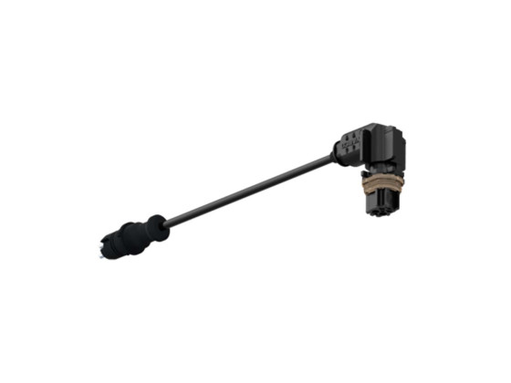 Sensorkabel TEBES E 6m  - Wabco 4497230600