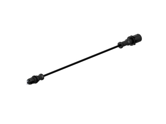 Forlengningskabel ABS-sensor TEBS D 15m - Wabco  4497121500