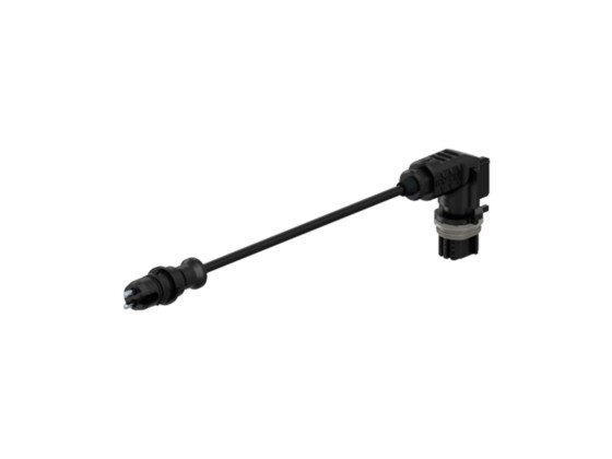 Sensorkabel TEBES E 8m  - Wabco 4497230800