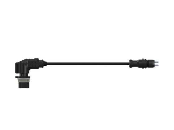 Sensorkabel TEBES E 8m  - Wabco 4497230800