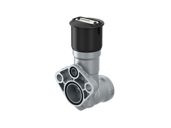 Rangeringsventil M22x1,5 - Wabco 9630010130