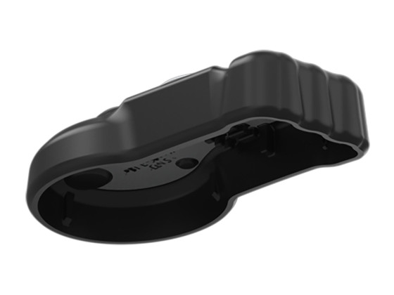 Wabco OtiTire intern sensor - 9607330010