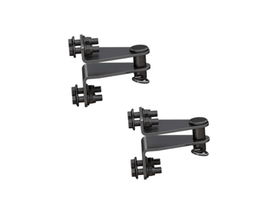 VBG Fästesats hydraulik URSP 180